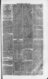 Weymouth Telegram Friday 14 January 1870 Page 11