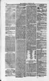 Weymouth Telegram Friday 14 January 1870 Page 12