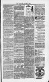 Weymouth Telegram Friday 21 January 1870 Page 9