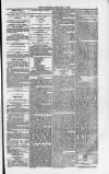 Weymouth Telegram Friday 04 February 1870 Page 7