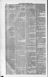 Weymouth Telegram Friday 04 February 1870 Page 10