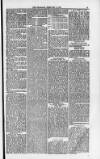 Weymouth Telegram Friday 04 February 1870 Page 11