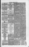 Weymouth Telegram Friday 25 February 1870 Page 7