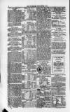 Weymouth Telegram Friday 25 February 1870 Page 8