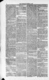 Weymouth Telegram Friday 11 March 1870 Page 4