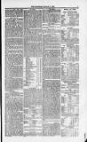 Weymouth Telegram Friday 11 March 1870 Page 5