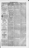 Weymouth Telegram Friday 11 March 1870 Page 9