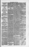 Weymouth Telegram Friday 18 March 1870 Page 7