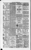 Weymouth Telegram Friday 18 March 1870 Page 8