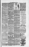 Weymouth Telegram Friday 18 March 1870 Page 9