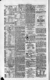 Weymouth Telegram Friday 25 March 1870 Page 8