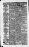 Weymouth Telegram Friday 01 April 1870 Page 2