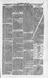 Weymouth Telegram Friday 01 April 1870 Page 3