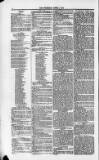 Weymouth Telegram Friday 01 April 1870 Page 4