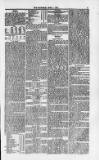 Weymouth Telegram Friday 01 April 1870 Page 5
