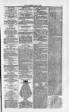 Weymouth Telegram Friday 01 April 1870 Page 7