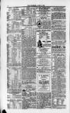 Weymouth Telegram Friday 01 April 1870 Page 8