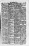 Weymouth Telegram Friday 01 April 1870 Page 11