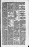 Weymouth Telegram Friday 08 April 1870 Page 5