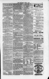 Weymouth Telegram Friday 08 April 1870 Page 9