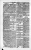 Weymouth Telegram Friday 15 April 1870 Page 4