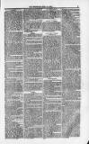 Weymouth Telegram Friday 15 April 1870 Page 5