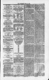 Weymouth Telegram Friday 15 April 1870 Page 7