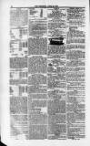 Weymouth Telegram Friday 15 April 1870 Page 12