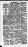 Weymouth Telegram Friday 06 May 1870 Page 12