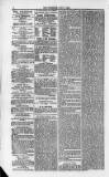 Weymouth Telegram Friday 01 July 1870 Page 6