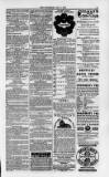 Weymouth Telegram Friday 01 July 1870 Page 9