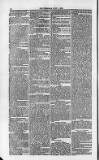 Weymouth Telegram Friday 01 July 1870 Page 10