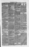 Weymouth Telegram Friday 01 July 1870 Page 11