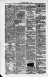 Weymouth Telegram Friday 01 July 1870 Page 12