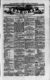 Weymouth Telegram Friday 15 July 1870 Page 1