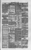 Weymouth Telegram Friday 15 July 1870 Page 5
