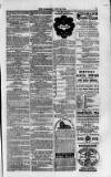 Weymouth Telegram Friday 15 July 1870 Page 9