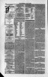 Weymouth Telegram Friday 15 July 1870 Page 10