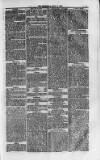 Weymouth Telegram Friday 15 July 1870 Page 11