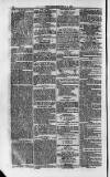 Weymouth Telegram Friday 15 July 1870 Page 12