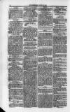 Weymouth Telegram Friday 29 July 1870 Page 12