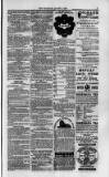 Weymouth Telegram Friday 05 August 1870 Page 9