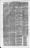 Weymouth Telegram Friday 19 August 1870 Page 4