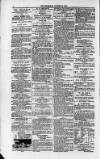 Weymouth Telegram Friday 19 August 1870 Page 6