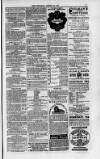 Weymouth Telegram Friday 19 August 1870 Page 9