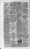 Weymouth Telegram Friday 19 August 1870 Page 12