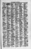 Weymouth Telegram Friday 19 August 1870 Page 13