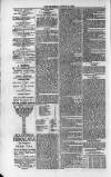 Weymouth Telegram Friday 19 August 1870 Page 14