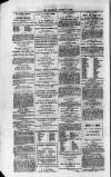 Weymouth Telegram Friday 19 August 1870 Page 16