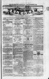 Weymouth Telegram